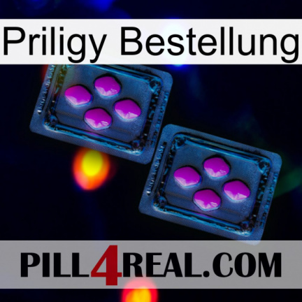 Priligy Order 03